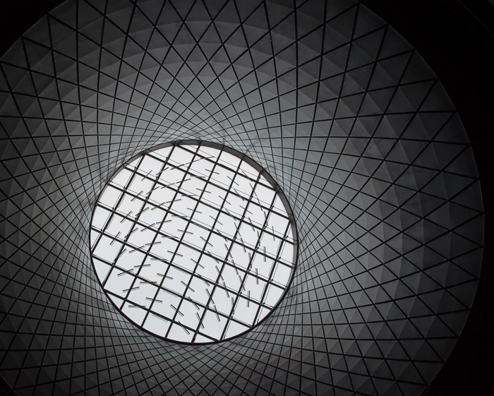 Mesh (1 of 1)